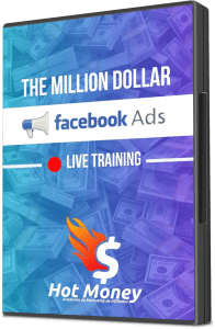 Facebook Ads-Training - gabriel blanco