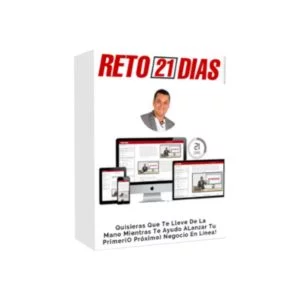 Curso-Reto-21-dias-Gus-Sevilla