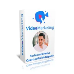 Curso VideoMarketing - Euge Oller