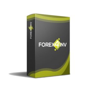 Curso Forex - Forex4inv