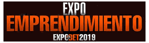 Banner Expo-Emprendimiento 2019