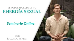 El_Poder_Sagrado_de_tu_Energia Sexual