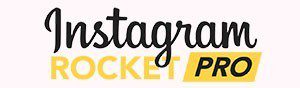 logo-Curso-Instagram-Rocket-PRO-Santiago-Paz