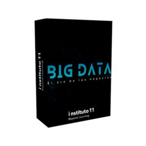 Curso Big Data - Instituto 11