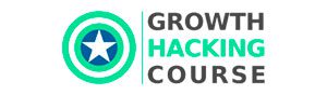 logo Curso Growth Hacking Course Xavier Laballos