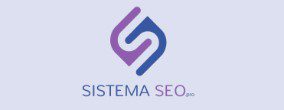 logo sistema Seo Pro