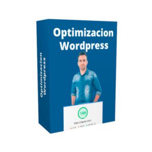 Optimización WordPress - Ragose