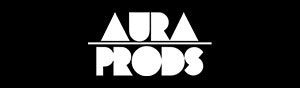 logo Auraprods