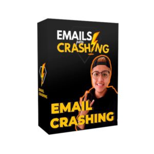 Curso Emails para Crashing - Duo Company