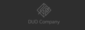 logo duocompany