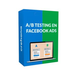Curso A/B Testing en Facebook Ads - Javier Ruiz Gutierrez