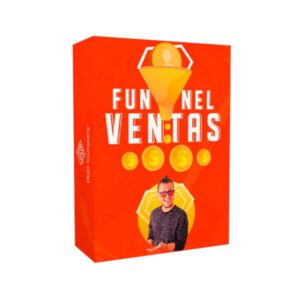 Curso Funnel Ventas - Duo Company