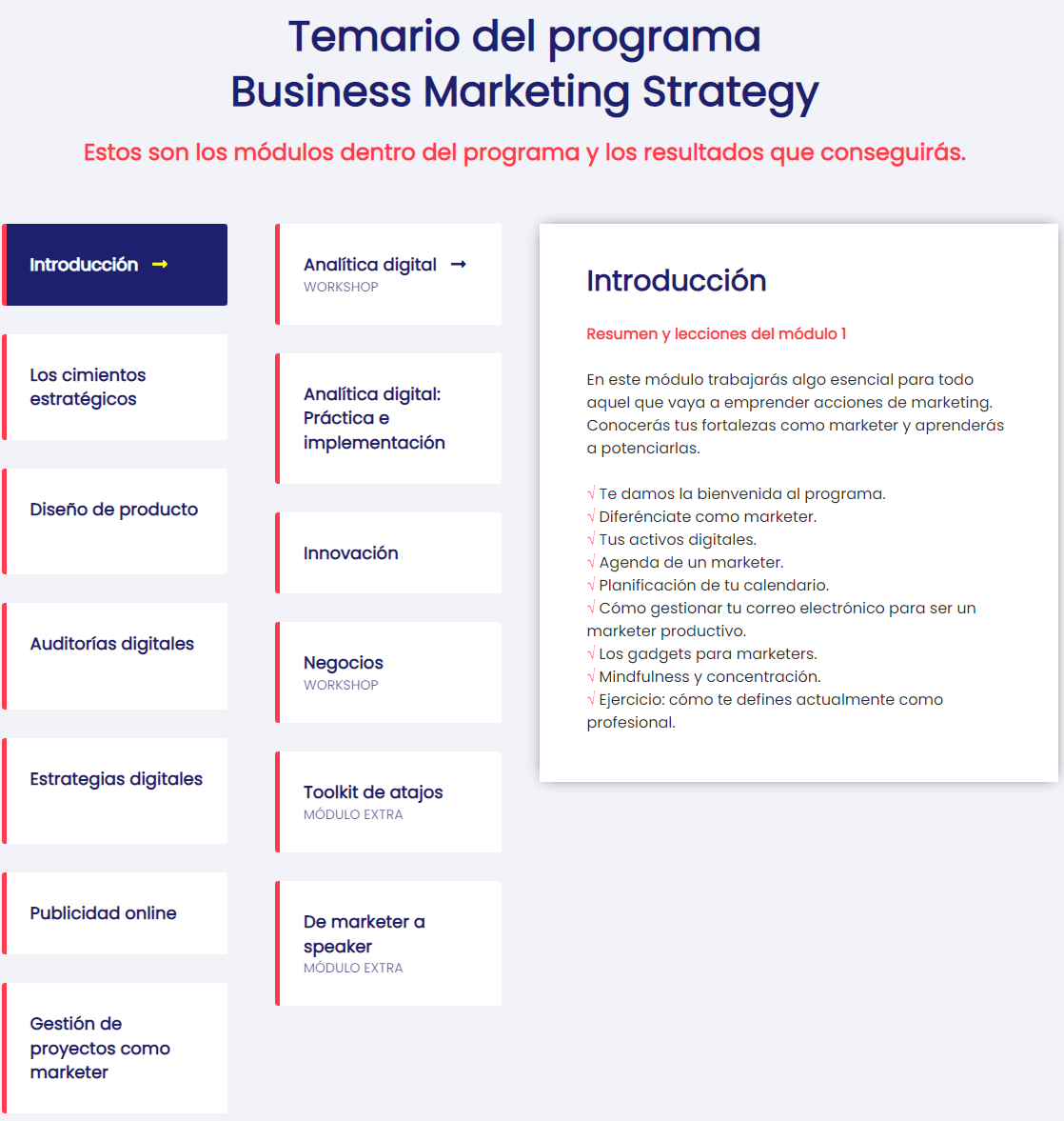 Contenido del programa-Business-Marketing-Strategy