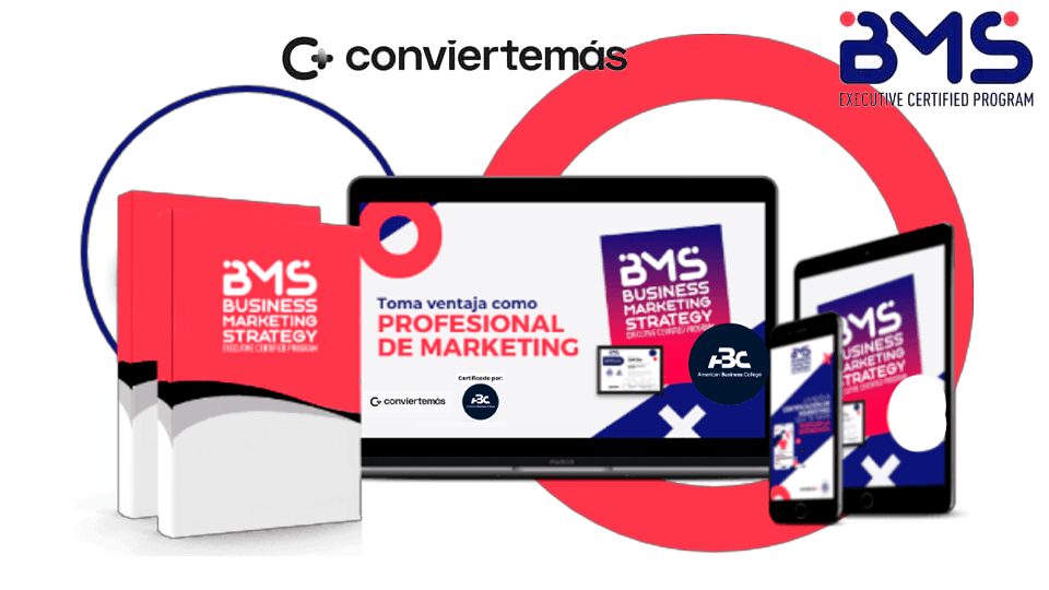 portada Business-Marketing-Strategy-BMS